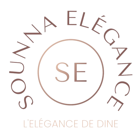 Sounna Élégance 